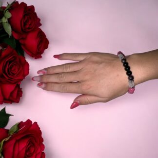 Følelsesmæssig balance.